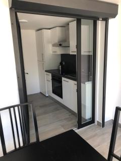Ondines - La Baule - 2