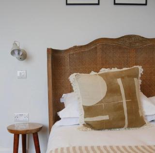 Primrose House St. Ives - 9