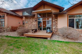 Park Place #926 - Pagosa Springs - 8