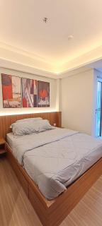 Gold Coast Pik asian room studio - 0