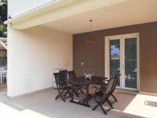 Il Giardino dei Coralli - 5