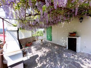 Chez Choucas Maison e Maisonette - Goelba - Portoferraio - 8