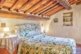 Biancalana Apartment - Sinalunga - 5