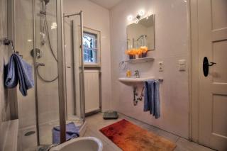 Ferienwohnung in Garmisch mit Terrasse - Garmisch-Partenkirchen - 2