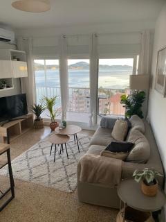 Torre Alexandra - Calpe - 2