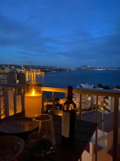 Torre Alexandra - Calpe - 1