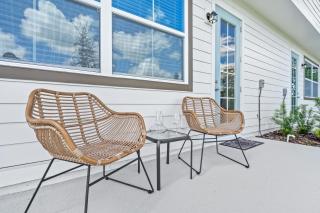 3 BR, 2.5 BA Villa Sleeps 8 EVE102 - Davenport - 7