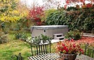 Newlands Bed and Breakfast - West Melton - 9