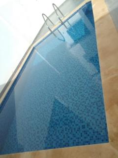 Villa avec Piscine Privée. - Saïdia - 9