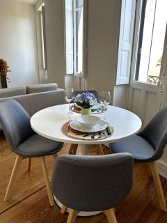 Le Toulousain 302 - Appartement Cosy en Hypercentre - Quartier Jeanne-d'Arc - Toulouse - 7
