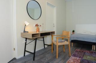 Britz Hostel - Kristinehamn - 0
