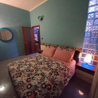 Conti House - Salerno - 7