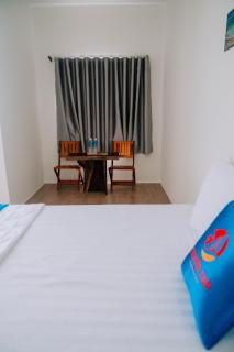Thuyền Xưa Homestay Đảo Phú Quý - Cu Lao Thu - 3