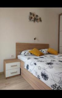 Apartments Ivanovski - Rab - 1