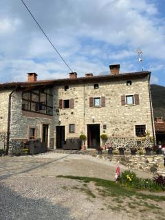 Casa Finetti - Casa Allegri - 6