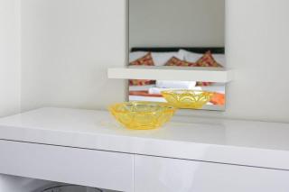 Beachwalk - Newquay - 7