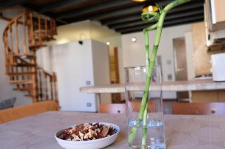 Il loft di charme di Ricc - 1