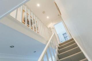 Beachwalk - Newquay - 2