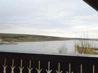 Lacul de Argint - - 9