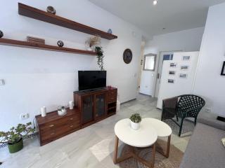 Apartamento Empul Costa Sancti Petri - Chiclana de la Frontera - 5
