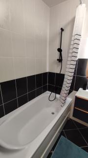 Apartament Reja - Włocławek - 2