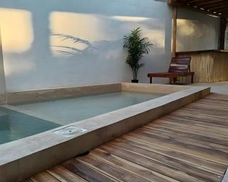 Casa Hamaca Nayarit - Chacala - 6