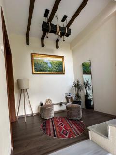 GuestHouse "Shtëpia ime" - Përmet - 3