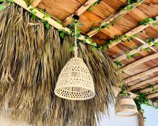 Casa Hamaca Nayarit - Chacala - 7