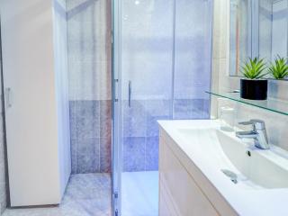 Casa Rainbow by Hello Homes Sitges - 4