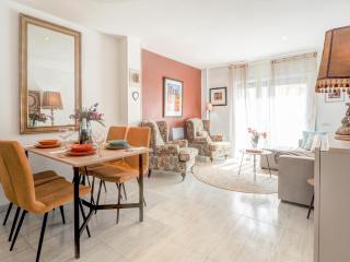 Casa Rainbow by Hello Homes Sitges - Sitges - 8