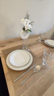 Apartament Reja - Włocławek - 5