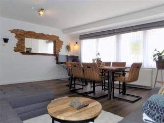 Gezellig vakantieappartement in Mariakerke-Oostende - Ostenda - 9