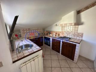 La Mansarda di Via Galilei - Porto Torres - 2