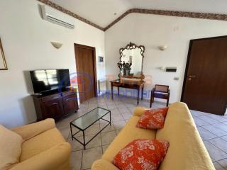 La Mansarda di Via Galilei - 5