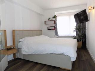 Gezellig vakantieappartement in Mariakerke-Oostende - Ostenda - 7
