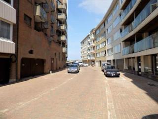 Gezellig vakantieappartement in Mariakerke-Oostende - Ostenda - 6