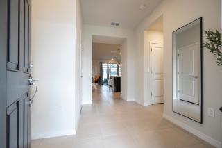 5 BR, 4.5 BA Villa Sleeps 12 WI103 - Davenport - 5