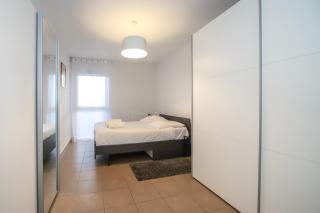 T2 Florescence Proche Montpellier Parking - Castelnau-le-Lez - 6