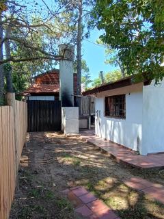 Casa Lopez - Villa Gesell - 7
