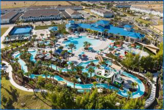 5 En-Suites Amazing View WI104 - 5