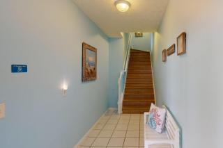 Home by the Sea - Surf City - 9