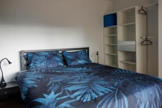 Domaine Evasion - Ittlenheim - 3