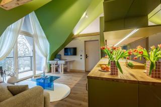Hill Garden Colours - Palanga - 5