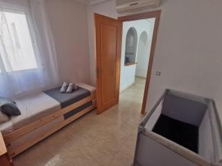 Casa de Luz - Beach & Boulevard - Torrevieja - 1