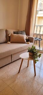 Casa de Luz - Beach & Boulevard - 1