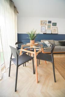 T2 Prestance Montpellier Proche Plage Parking - 5