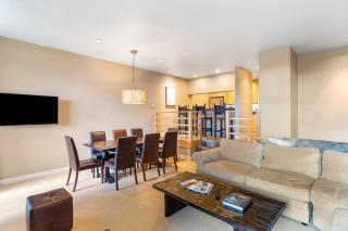 Ski Trail Retreat - 8