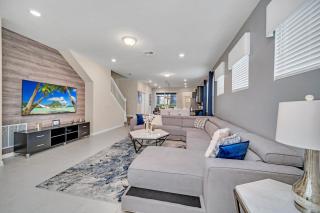 5 En-Suites Close to Disney WI105 - Davenport - 3