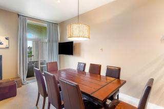 Ski Trail Retreat - 7