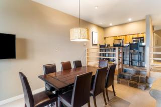 Ski Trail Retreat - 4